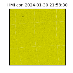 shmi - 2024-01-30T21:58:30.400000
