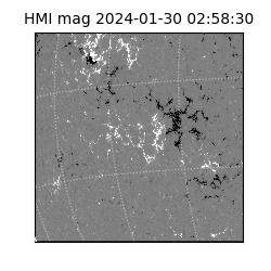 shmi - 2024-01-30T02:58:30.600000