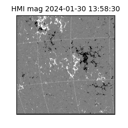 shmi - 2024-01-30T13:58:30.500000