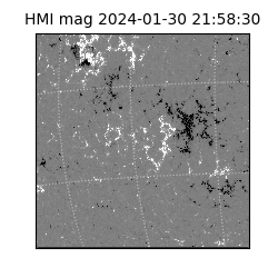 shmi - 2024-01-30T21:58:30.400000