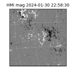 shmi - 2024-01-30T22:58:30.500000