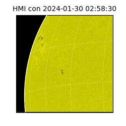 shmi - 2024-01-30T02:58:30.600000