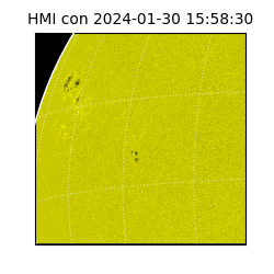shmi - 2024-01-30T15:58:30.400000
