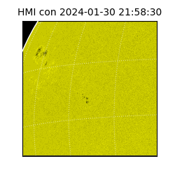 shmi - 2024-01-30T21:58:30.400000