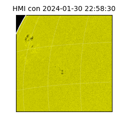 shmi - 2024-01-30T22:58:30.500000