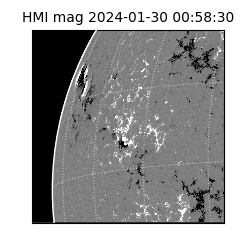 shmi - 2024-01-30T00:58:30.500000