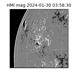 shmi - 2024-01-30T03:58:30.600000