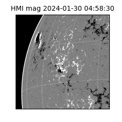 shmi - 2024-01-30T04:58:30.600000