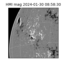 shmi - 2024-01-30T08:58:30.600000