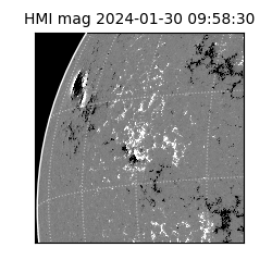shmi - 2024-01-30T09:58:30.600000
