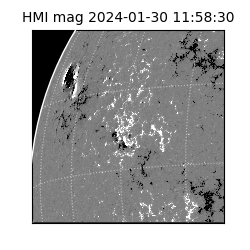 shmi - 2024-01-30T11:58:30.600000