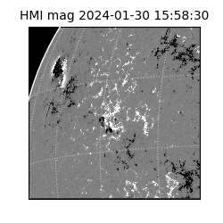 shmi - 2024-01-30T15:58:30.400000