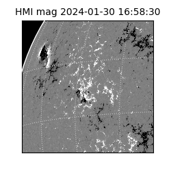shmi - 2024-01-30T16:58:30.400000