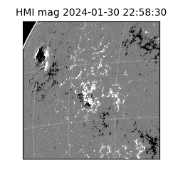 shmi - 2024-01-30T22:58:30.500000