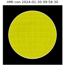 shmi - 2024-01-30T09:58:30.600000