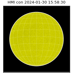 shmi - 2024-01-30T15:58:30.400000