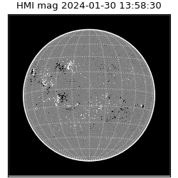shmi - 2024-01-30T13:58:30.500000