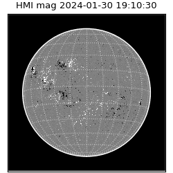 shmi - 2024-01-30T19:10:30.400000
