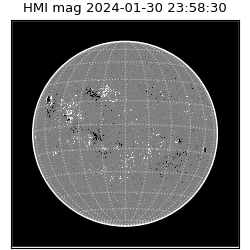 shmi - 2024-01-30T23:58:30.500000