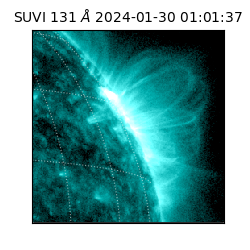 suvi - 2024-01-30T01:01:37.437000