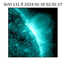 suvi - 2024-01-30T02:01:37.591000