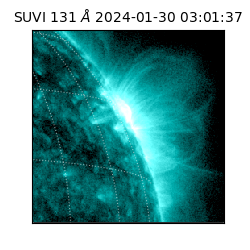suvi - 2024-01-30T03:01:37.745000