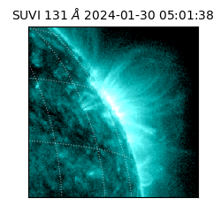 suvi - 2024-01-30T05:01:38.057000