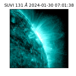 suvi - 2024-01-30T07:01:38.371000