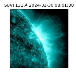 suvi - 2024-01-30T08:01:38.529000