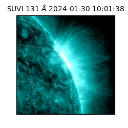 suvi - 2024-01-30T10:01:38.837000