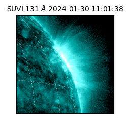 suvi - 2024-01-30T11:01:38.991000