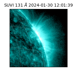 suvi - 2024-01-30T12:01:39.145000
