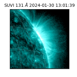 suvi - 2024-01-30T13:01:39.297000