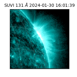 suvi - 2024-01-30T16:01:39.755000