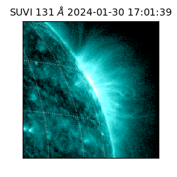 suvi - 2024-01-30T17:01:39.905000