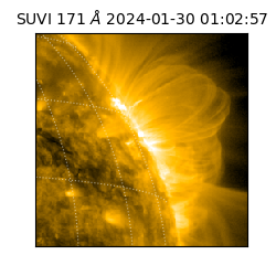 suvi - 2024-01-30T01:02:57.449000