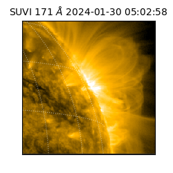suvi - 2024-01-30T05:02:58.067000