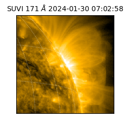 suvi - 2024-01-30T07:02:58.381000