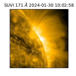 suvi - 2024-01-30T10:02:58.849000