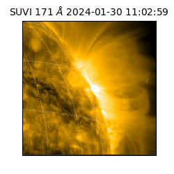 suvi - 2024-01-30T11:02:59.003000