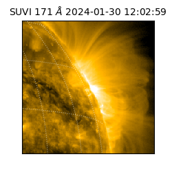 suvi - 2024-01-30T12:02:59.155000