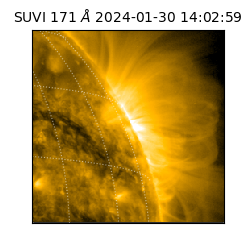 suvi - 2024-01-30T14:02:59.461000