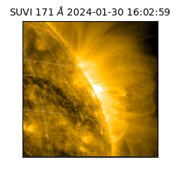 suvi - 2024-01-30T16:02:59.765000