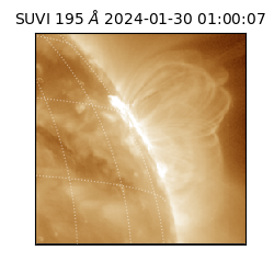 suvi - 2024-01-30T01:00:07.458000