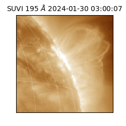 suvi - 2024-01-30T03:00:07.750000