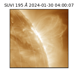 suvi - 2024-01-30T04:00:07.922000