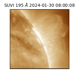 suvi - 2024-01-30T08:00:08.548000