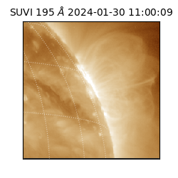 suvi - 2024-01-30T11:00:09.012000
