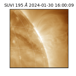suvi - 2024-01-30T16:00:09.774000