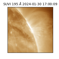 suvi - 2024-01-30T17:00:09.930000